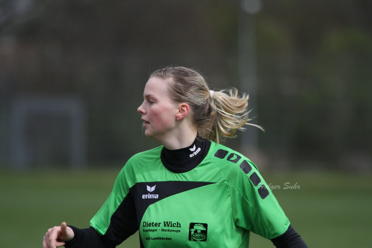 Bild 86 - Schmalfeld am 22.4.12